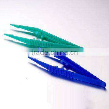 Other Medical Consumables Medical Disposable Sterile Surgical Basic Dressing Set