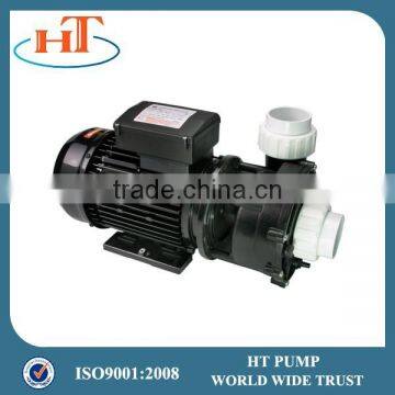 Integrative Swimming Pool Filter water pump