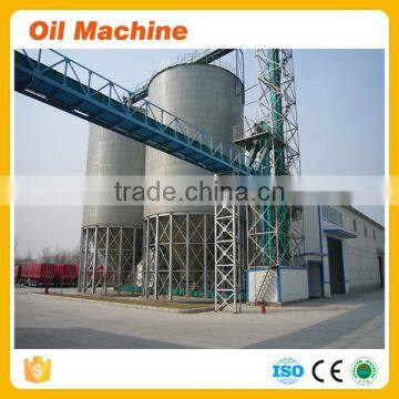 10TPD Soybean Oil Press Machine Price Sunflower Oil Production Equipment Corn Oil Press Machine photo-2