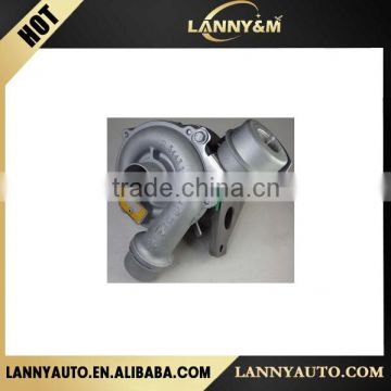 Top Quality Turbocharger 54399700027 54399880027 for Renault