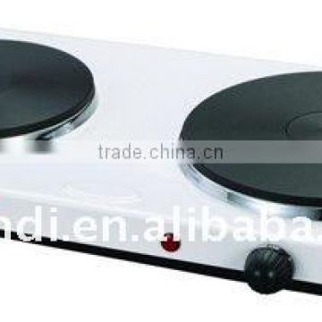 2011 hot plate in low price