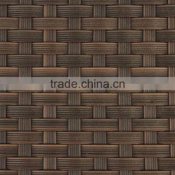 Modern Bar Furniture Wholesale Slap-up Retro High Bar Stools photo-3