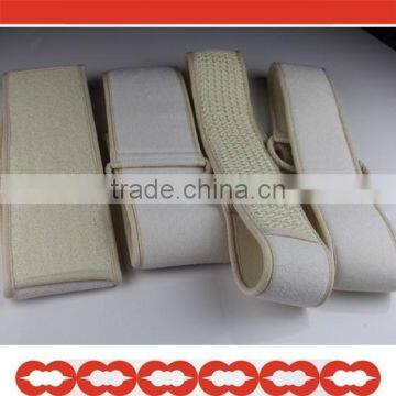 Loofah Bath Sponge photo-5