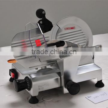 Factory Direct Wholesale Commercial Meat Slicer