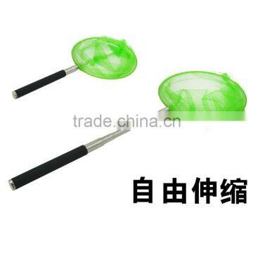 Extendable Sweep Net/insect Net photo-4
