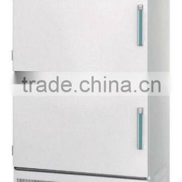 150L (300CGS)GMP Stability Chambers