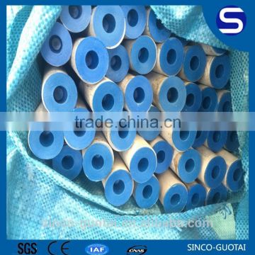 stainless steel tube price 904l