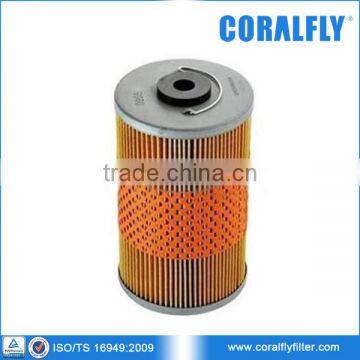 Diesel Engine Fuel Filter 0004773515 photo-3