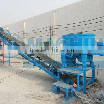 New Standard Belt Conveyor with good quality