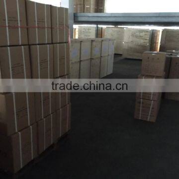 Table Top Autoclave Sterilizer Class N Front Loading Autoclave photo-6