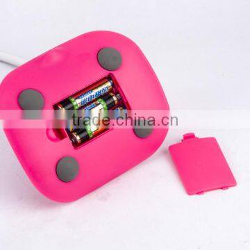 Led Lamp USB Desk Lamp Flexiable Led Desk Lamp Energy Saving Led Lamp photo-4