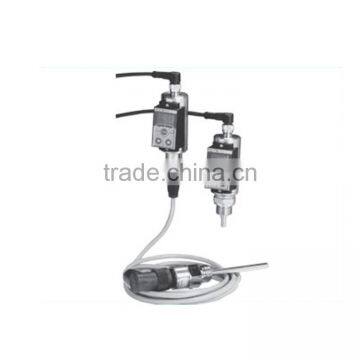 ETS 300 temperature relay temperature sensor