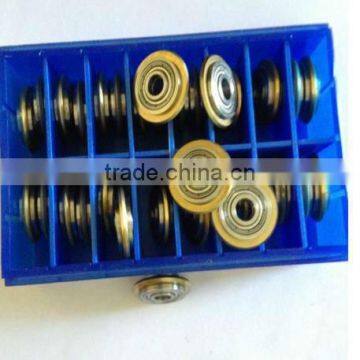 Carbide Glass Cutter photo-5