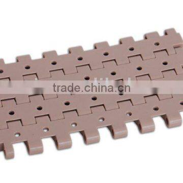 Vacuum Top 5935,conveyor belt