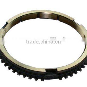 TFR RING SYNCHRONIZER/OE:8-94151510-PT(8941515100) photo-2