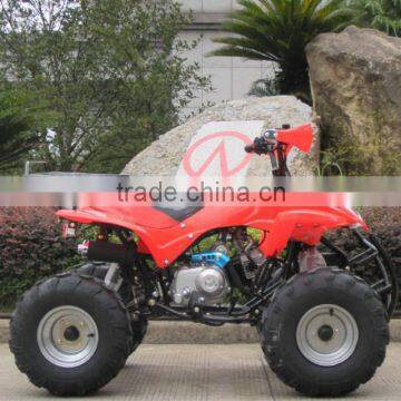 (JLA-07-05) Cheap Atv for Kids Gasoline Kids 70cc Atv photo-5