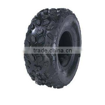 ATV Tyre