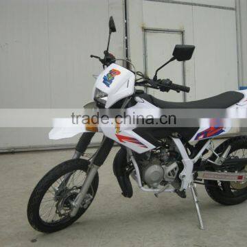 EEC 49cc moped