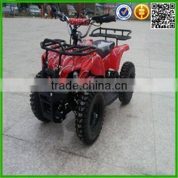 Newest Kids Mini Electric ATV for Sale(EATV-09)