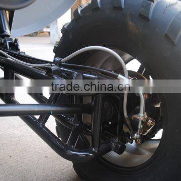 4WD 1100CC Adults Chery Engine off Road Buggy With EPA for Sale photo-6