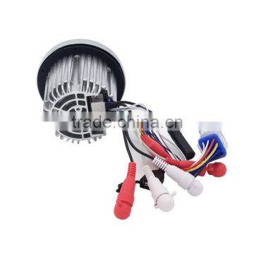 Waterproof Mp3 Player With Bluetooth for Spa Aboat photo-3