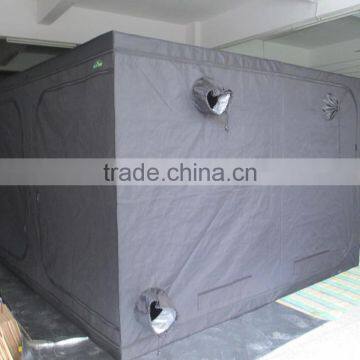 Mylar Reflective Hydroponic Grow Tent photo-5