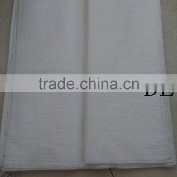Recyclable pp Woven Bag/laminated pp Woven Bag/bopp Laminated pp Woven Bag