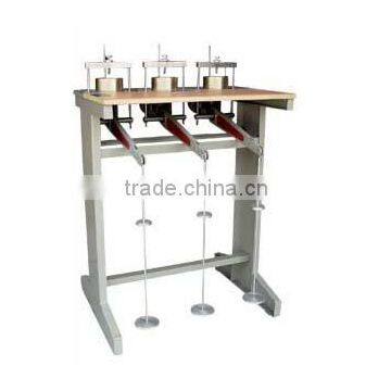 Triplex Consolidation Apparatus( High Pressure)