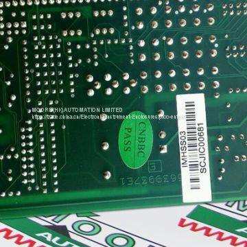 CC-TCNT01 51405046-175 photo-3