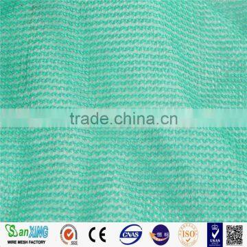 2016 Hot Sell Shade Net Customized Outdoor Party Canopy Shade Net/garden Sunshade Net in China photo-5