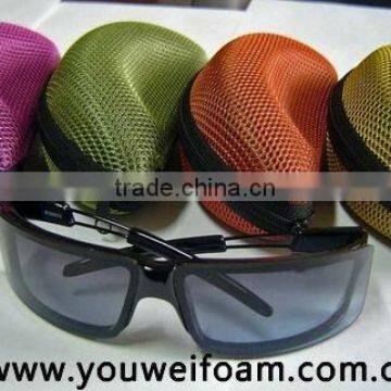 EVA cool sunglasses case