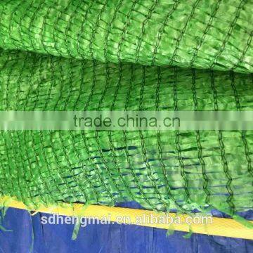China Direct Manufacturer Wholesale 100% Virgin HDPE Shade Net photo-4