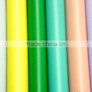 Printable Outdoor Indoor Advertiesement Material Self-adhesive Vinyl photo-4