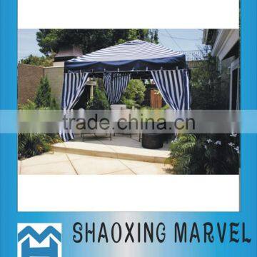 3X3 Park olding tent