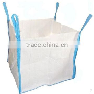 pp 1 ton industrial bulk bag