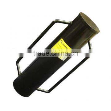 t post driver