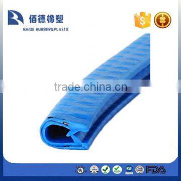 Supply Door Rubber Seal photo-3