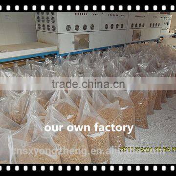 Organic Food Dried Mealworms photo-2