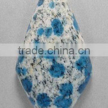 Good After Sales A GRADE K2 JASPER ROUGH FROM PAKISTAN photo-6