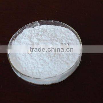 OXIDIZED STARCH