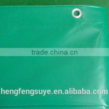Specialize in Waterproof Tarpaulin photo-3