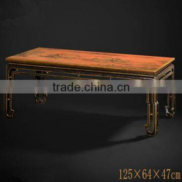 Elegant Emerald Green Living Room Sofa, Noble Solid Wood Carved 3+2+1 Sofa Set, British Royal Furniture photo-5