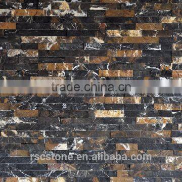 Cheap Marble Cultural Stone Wholesale Slate photo-2