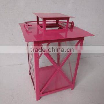 pillar candle lantern, candle lanterns for sale