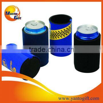 Promotional Portable 2 mm neoprene cooler