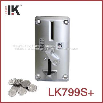 Digital Video Game Coin Acceptor for Sale photo-3