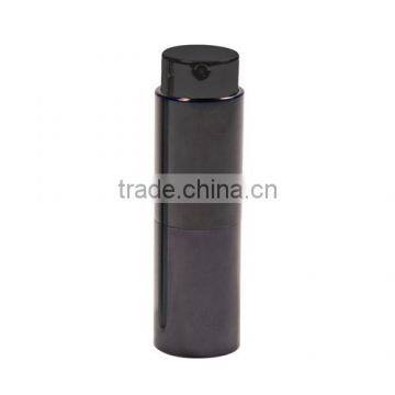 Hot selling disposable plastic inhaler vaporizer wholesale