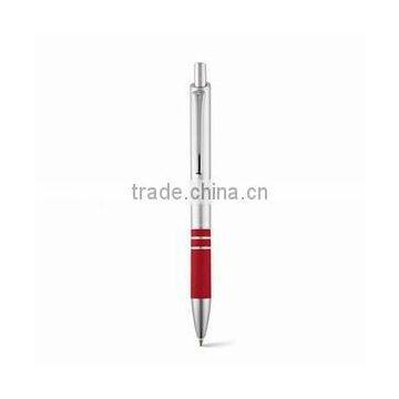 Hot Popular Plastic Gel Pen photo-5