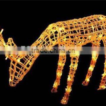 15012211 2015 Christmas Decration photo-5