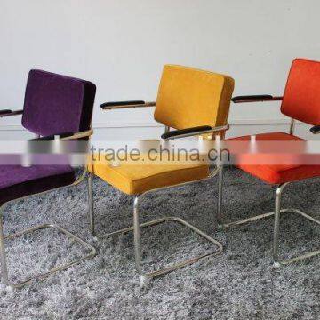 modern armchair dining chair dining room furniture